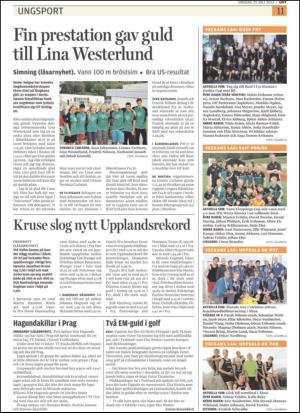 upsalanyatidning_b-20120725_000_00_00_011.pdf