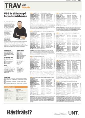 upsalanyatidning_b-20120725_000_00_00_013.pdf