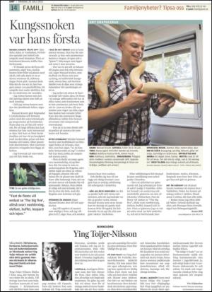 upsalanyatidning_b-20120725_000_00_00_014.pdf