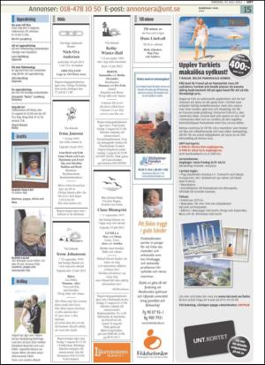upsalanyatidning_b-20120725_000_00_00_015.pdf