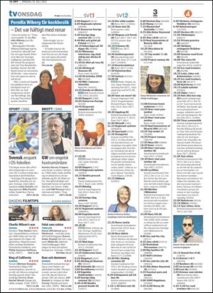 upsalanyatidning_b-20120725_000_00_00_016.pdf