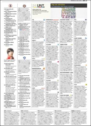 upsalanyatidning_b-20120725_000_00_00_017.pdf