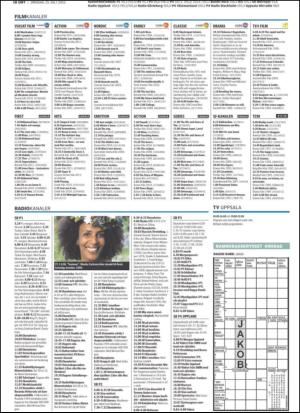 upsalanyatidning_b-20120725_000_00_00_018.pdf