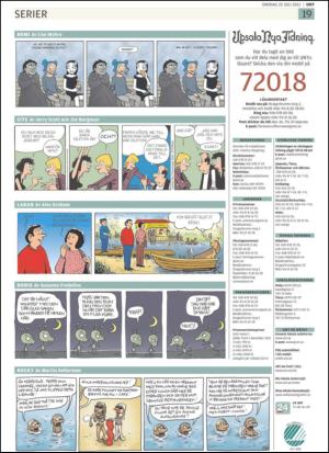 upsalanyatidning_b-20120725_000_00_00_019.pdf