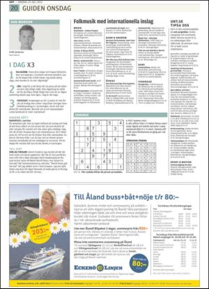 upsalanyatidning_b-20120725_000_00_00_020.pdf