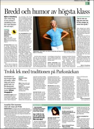 upsalanyatidning_b-20120726_000_00_00_003.pdf