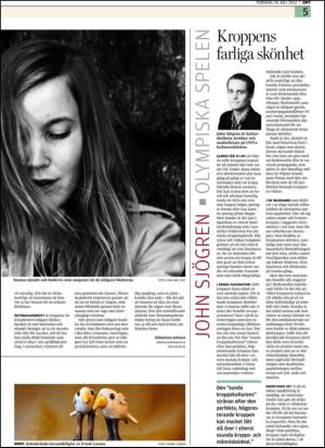 upsalanyatidning_b-20120726_000_00_00_005.pdf