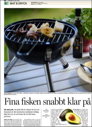 upsalanyatidning_b-20120726_000_00_00_006.pdf