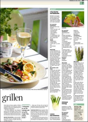 upsalanyatidning_b-20120726_000_00_00_007.pdf