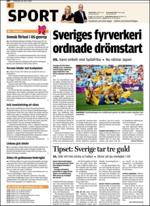 upsalanyatidning_b-20120726_000_00_00_008.pdf