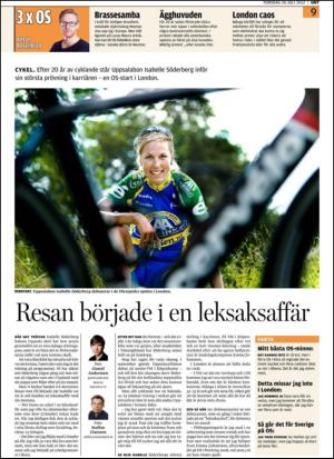 upsalanyatidning_b-20120726_000_00_00_009.pdf