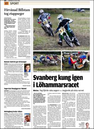 upsalanyatidning_b-20120726_000_00_00_010.pdf