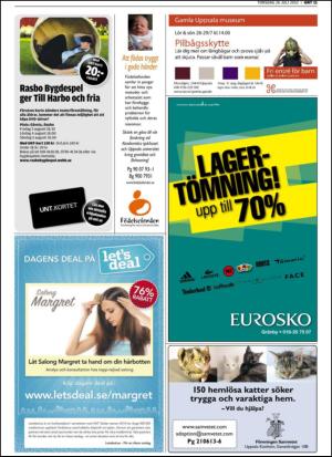 upsalanyatidning_b-20120726_000_00_00_011.pdf