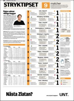 upsalanyatidning_b-20120726_000_00_00_012.pdf