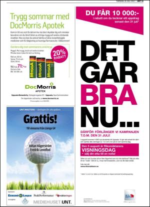 upsalanyatidning_b-20120726_000_00_00_013.pdf