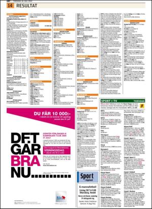 upsalanyatidning_b-20120726_000_00_00_014.pdf