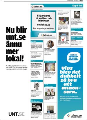 upsalanyatidning_b-20120726_000_00_00_015.pdf