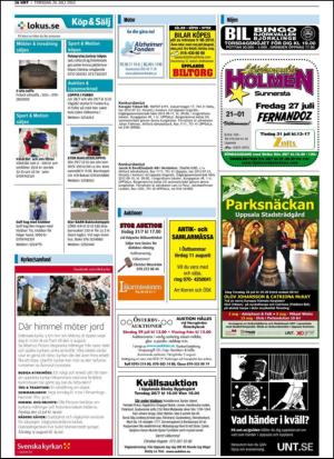 upsalanyatidning_b-20120726_000_00_00_016.pdf