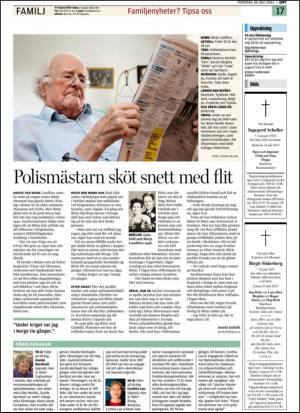 upsalanyatidning_b-20120726_000_00_00_017.pdf