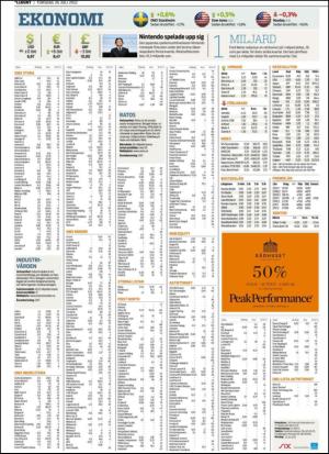 upsalanyatidning_b-20120726_000_00_00_018.pdf