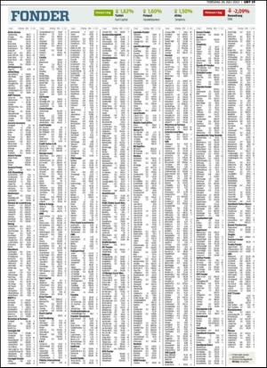 upsalanyatidning_b-20120726_000_00_00_019.pdf