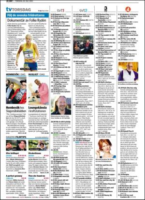 upsalanyatidning_b-20120726_000_00_00_020.pdf