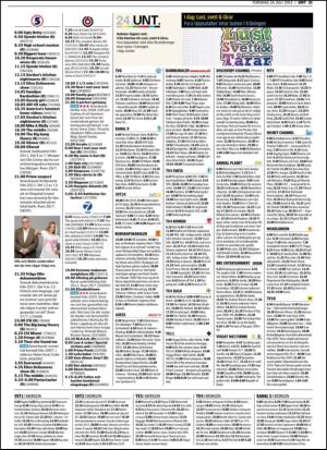 upsalanyatidning_b-20120726_000_00_00_021.pdf