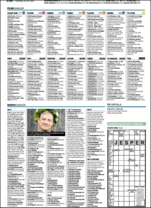 upsalanyatidning_b-20120726_000_00_00_022.pdf