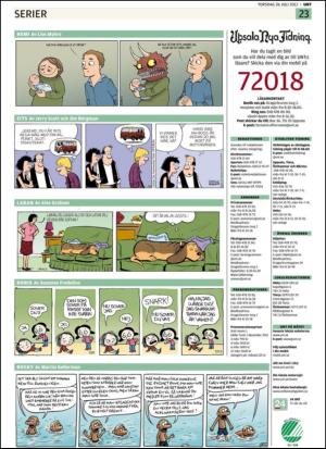 upsalanyatidning_b-20120726_000_00_00_023.pdf