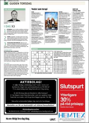 upsalanyatidning_b-20120726_000_00_00_024.pdf