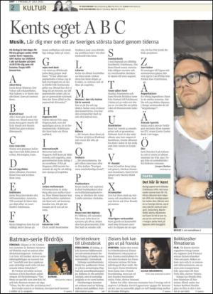 upsalanyatidning_b-20120727_000_00_00_002.pdf