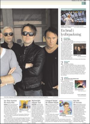 upsalanyatidning_b-20120727_000_00_00_003.pdf