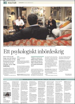 upsalanyatidning_b-20120727_000_00_00_004.pdf