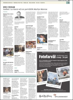 upsalanyatidning_b-20120727_000_00_00_005.pdf