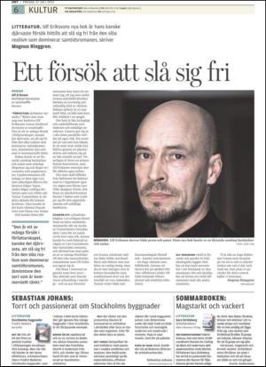 upsalanyatidning_b-20120727_000_00_00_006.pdf