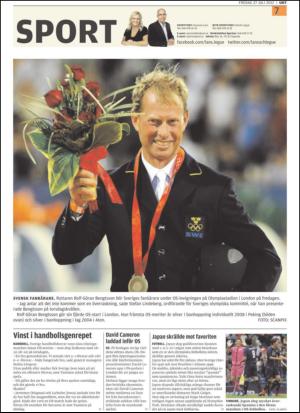 upsalanyatidning_b-20120727_000_00_00_007.pdf