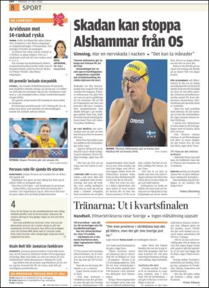 upsalanyatidning_b-20120727_000_00_00_008.pdf