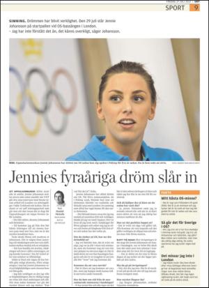 upsalanyatidning_b-20120727_000_00_00_009.pdf