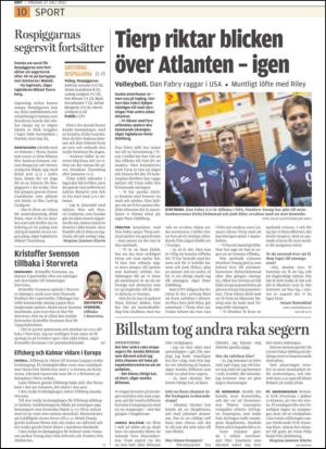 upsalanyatidning_b-20120727_000_00_00_010.pdf