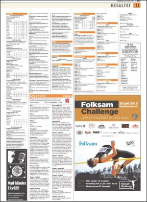 upsalanyatidning_b-20120727_000_00_00_011.pdf
