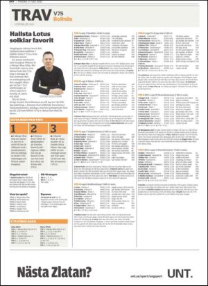 upsalanyatidning_b-20120727_000_00_00_012.pdf