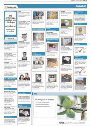 upsalanyatidning_b-20120727_000_00_00_013.pdf