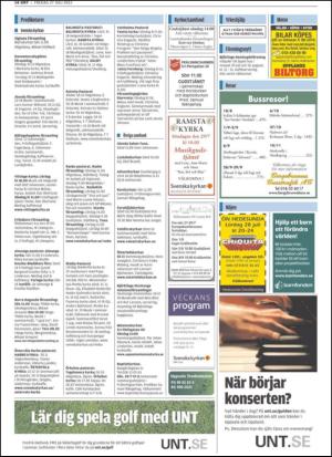 upsalanyatidning_b-20120727_000_00_00_014.pdf