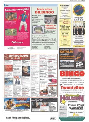 upsalanyatidning_b-20120727_000_00_00_015.pdf