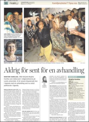 upsalanyatidning_b-20120727_000_00_00_016.pdf