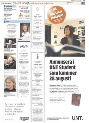 upsalanyatidning_b-20120727_000_00_00_017.pdf