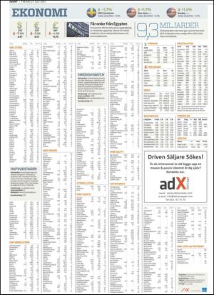 upsalanyatidning_b-20120727_000_00_00_018.pdf