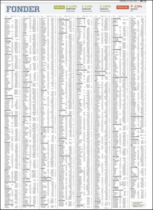 upsalanyatidning_b-20120727_000_00_00_019.pdf