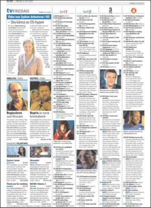 upsalanyatidning_b-20120727_000_00_00_020.pdf