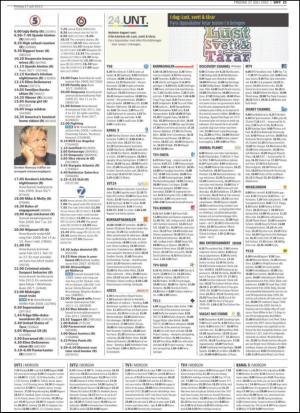 upsalanyatidning_b-20120727_000_00_00_021.pdf